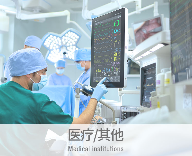 �t��������