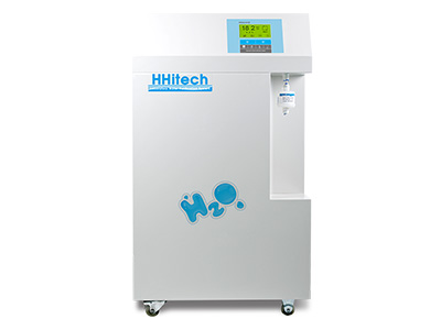 Pilot-R�p�����B͸��ˮ/����ˮ�C