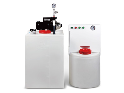 PWS ��ˮݔ��ϵ�y