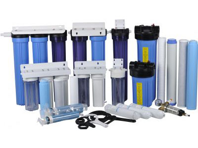 ��ˮϵ�y����