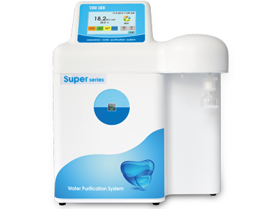 Super��Խ ȫ�|������ˮϵ�y