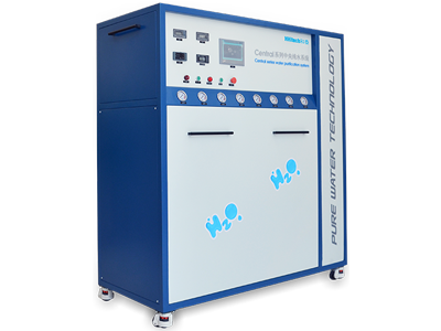 Central R2 ���뼃ˮϵ�y