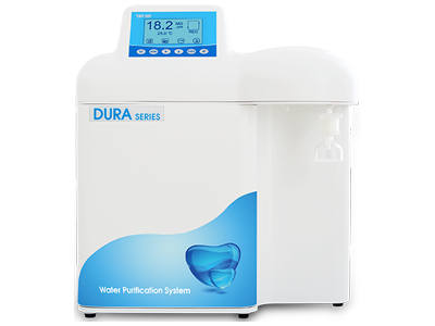 Dura ����ˮ�C