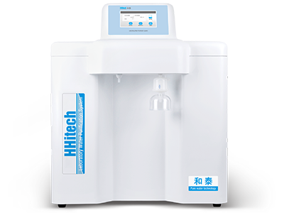 Master-S����ˮ�C