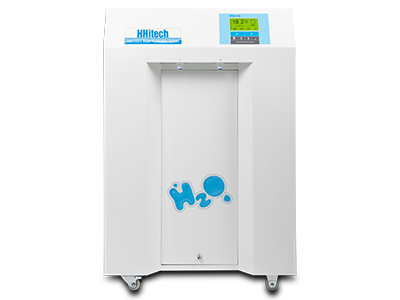 Pilot Plus 250��ˮ/����ˮ�C