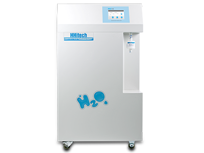 Pilot EDI-Q��ˮ�C