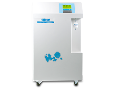 Pilot-S����ˮ�C