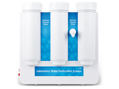 Smart-RO���B͸��ˮ�C