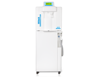 ����Ҽ�ˮ��չ�ͽM��