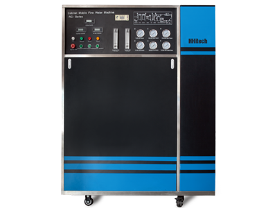 Central R1 ���뼃ˮϵ�y