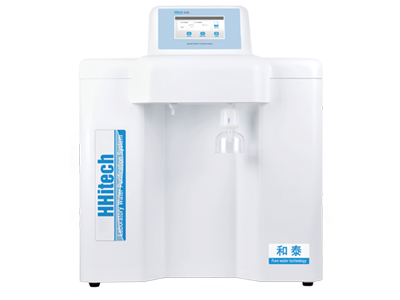 Edi-Qȥ�x�Ӽ�ˮ�C