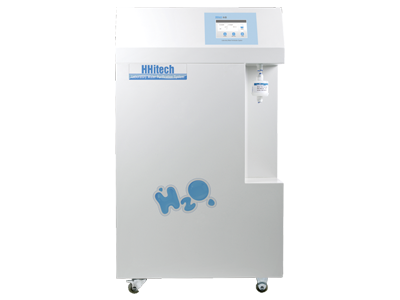 Pilot-R�p�����B͸��ˮ/����ˮϵ�y