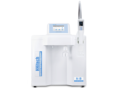 Master Evoȫ�|��һ�wʽ����������ˮϵ�y