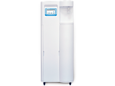 Center ����ˮ�C