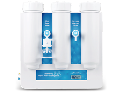 Smart-Qȥ�x�Ӽ�ˮ�C