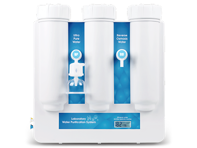 Smart-S����ˮ�C