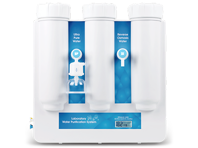 Smart-D����ˮ�C