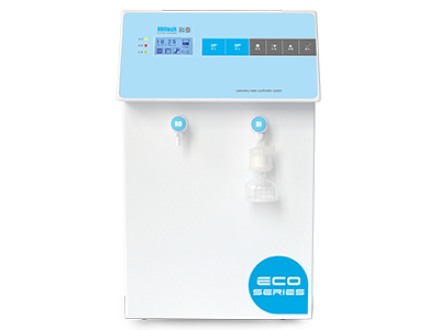 Eco-Qȥ�x�Ӽ�ˮ�C