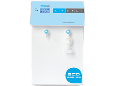 Eco-S����ˮ�C