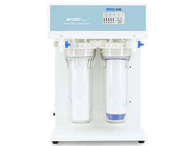 Basic-RO���B͸��ˮ�C