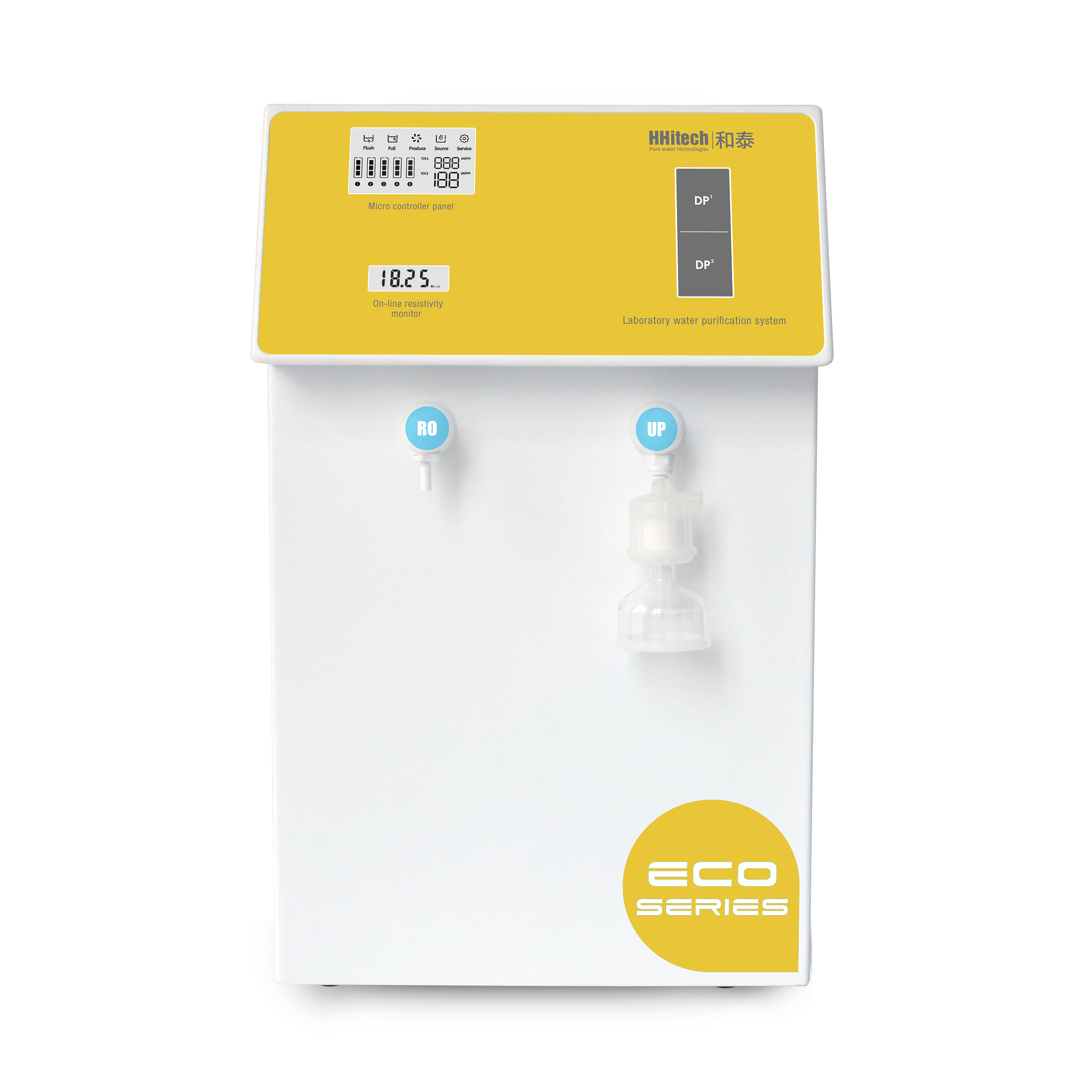 ECO-T����ˮ�C