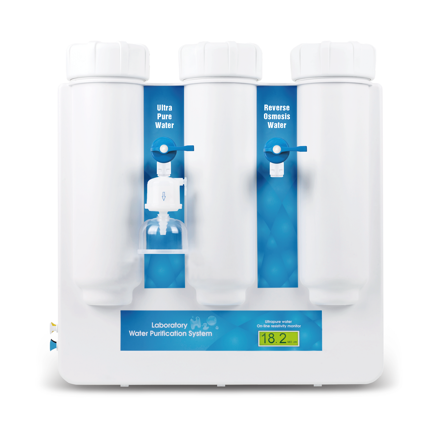 Smart-T����ˮ�C